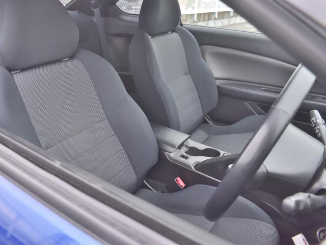 シルビア スペックRエアロ(6枚目)