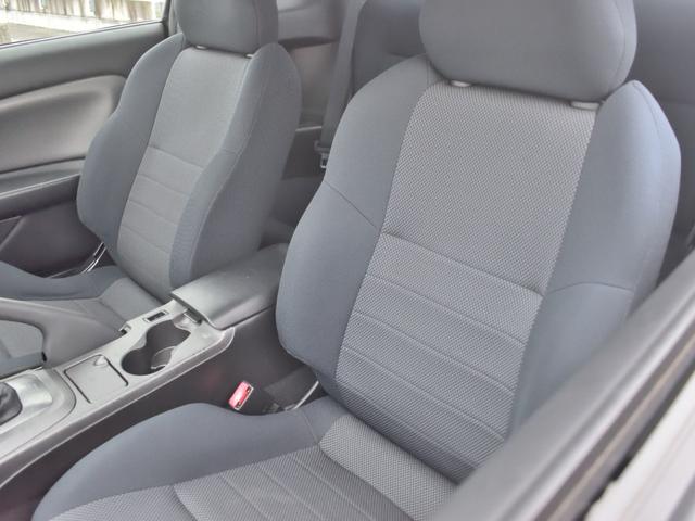 シルビア スペックRエアロ(16枚目)