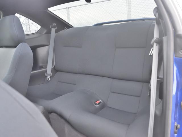 シルビア スペックRエアロ(17枚目)