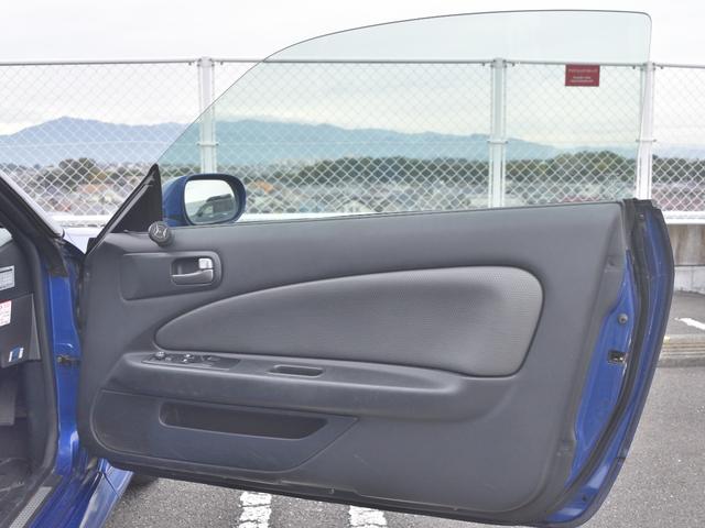 シルビア スペックRエアロ(27枚目)