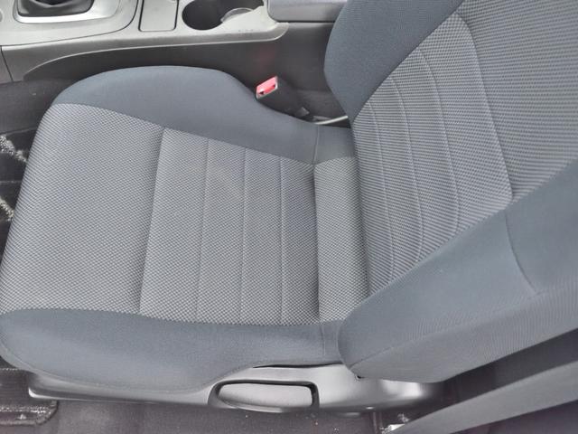 シルビア スペックRエアロ(41枚目)