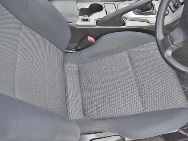 シルビア スペックRエアロ(42枚目)