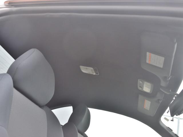 シルビア スペックRエアロ(49枚目)