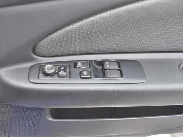 シルビア スペックRエアロ(50枚目)