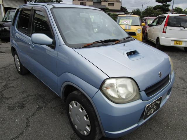 ｋｅｉ スズキ ｂターボ 衝突安全ボディ キーレス 神奈川県 ｂターボ 衝突安全ボディ キーレス スズキｋｅｉ の中古車 Biglobe中古車情報 相場 検索