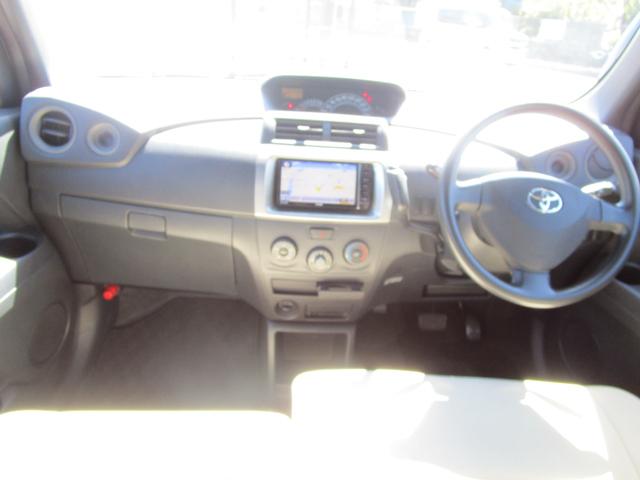 S SDナビ テレビ バックカメラ Bluetooth ETC キーレス 記録簿付き 禁煙車 エアコン パワーステアリング パワーウィンドウ Wエアバッグ(32枚目)