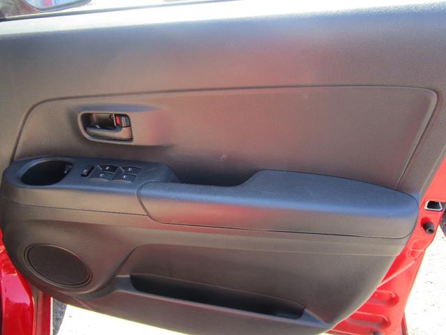 S SDナビ テレビ バックカメラ Bluetooth ETC キーレス 記録簿付き 禁煙車 エアコン パワーステアリング パワーウィンドウ Wエアバッグ(55枚目)