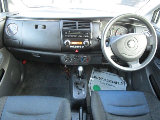G スマートキー キーレス ETC 禁煙車 CD エアコン パワステ(33枚目)