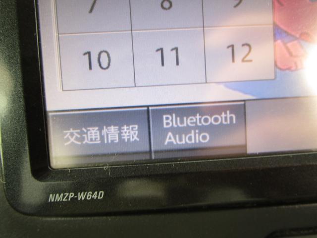 タント Ｘ　スマートセレクションＳＡ　プシュスタート　スマートキー　アイドリングストップ　ＥＴＣ　盗難防止　衝突安全ボディー　運転席エアバック　助手席エアバック（51枚目）