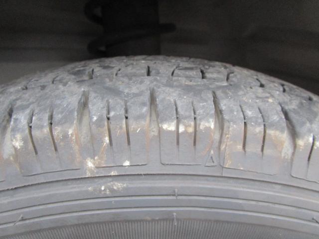 ミニキャブトラック Ｍ　５速マニュアル　エアコン　パワステ　衝突安全ボディー　盗難防止　運転席エアバック　助手席エアバック（49枚目）
