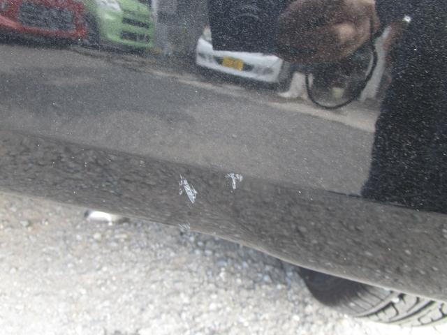 ミライース Ｘ　ＳＡＩＩＩ　アイドリングストップ　バックカメラ　オートライト　ＬＥＤランプ　　ＡＢＳ　　衝突安全ボディー　盗難防止　運転席エアバック　助手席エアバック　クリアランスソナー（57枚目）