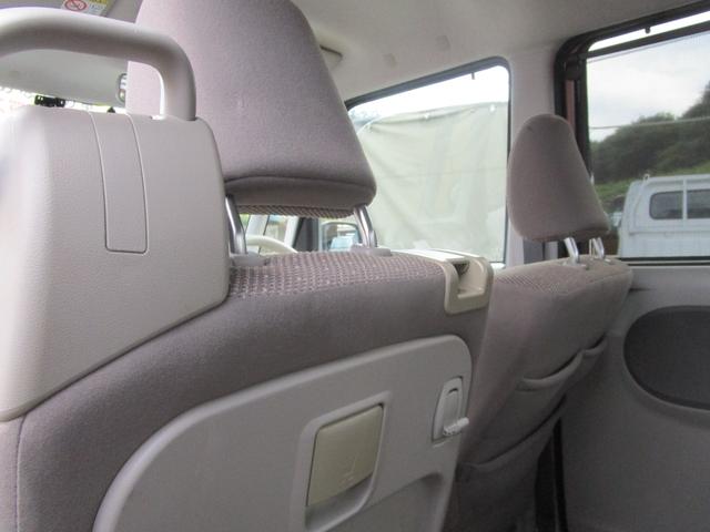 タント Ｌ　ＥＴＣ　ナビ　ＴＶ　Ｂｌｕｅｔｏｏｔｈ　ドライブレコーダー　衝突安全ボディー　アイドリングストップ　運転席エアバック　助手席エアバック（34枚目）