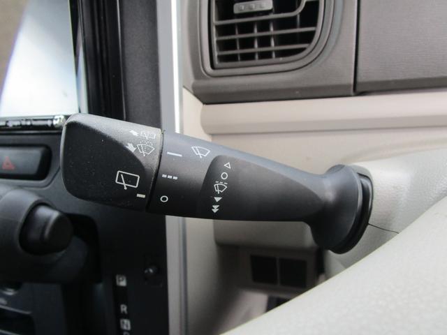 タント Ｌ　ＥＴＣ　ナビ　ＴＶ　Ｂｌｕｅｔｏｏｔｈ　ドライブレコーダー　衝突安全ボディー　アイドリングストップ　運転席エアバック　助手席エアバック（38枚目）