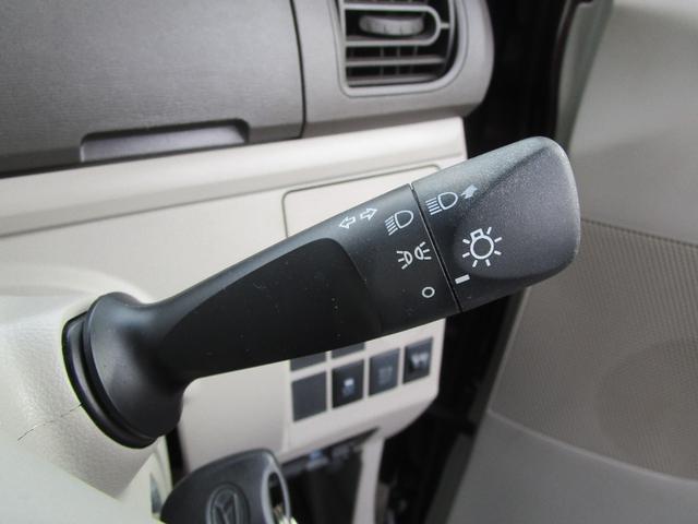 タント Ｌ　ＥＴＣ　ナビ　ＴＶ　Ｂｌｕｅｔｏｏｔｈ　ドライブレコーダー　衝突安全ボディー　アイドリングストップ　運転席エアバック　助手席エアバック（40枚目）