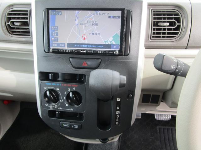 タント Ｌ　ＥＴＣ　ナビ　ＴＶ　Ｂｌｕｅｔｏｏｔｈ　ドライブレコーダー　衝突安全ボディー　アイドリングストップ　運転席エアバック　助手席エアバック（46枚目）