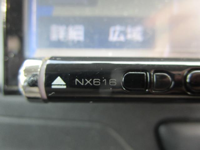 タント Ｌ　ＥＴＣ　ナビ　ＴＶ　Ｂｌｕｅｔｏｏｔｈ　ドライブレコーダー　衝突安全ボディー　アイドリングストップ　運転席エアバック　助手席エアバック（48枚目）