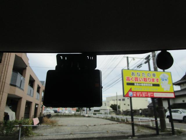 タント Ｌ　ＥＴＣ　ナビ　ＴＶ　Ｂｌｕｅｔｏｏｔｈ　ドライブレコーダー　衝突安全ボディー　アイドリングストップ　運転席エアバック　助手席エアバック（57枚目）