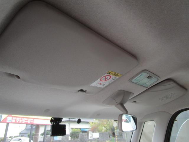 タント Ｌ　ＥＴＣ　ナビ　ＴＶ　Ｂｌｕｅｔｏｏｔｈ　ドライブレコーダー　衝突安全ボディー　アイドリングストップ　運転席エアバック　助手席エアバック（62枚目）