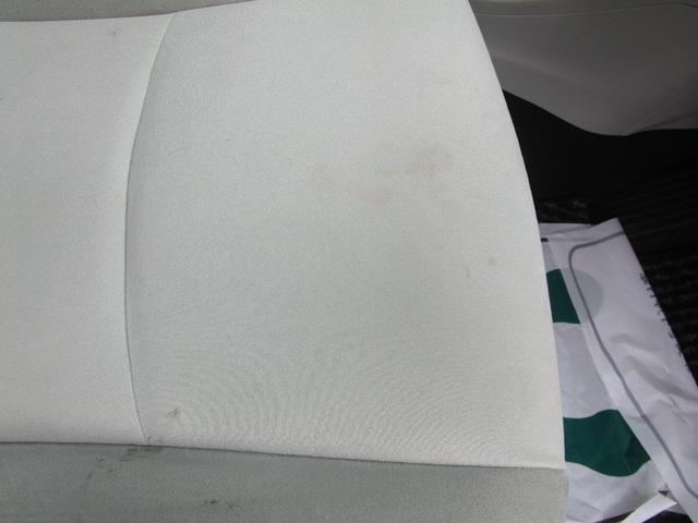 プリウスアルファ S プッシュスタート スマートキー ナビ バックカメラ 衝突安全ボディー アイドリングストップ 運転席エアバック 助手席エアバ(35枚目)