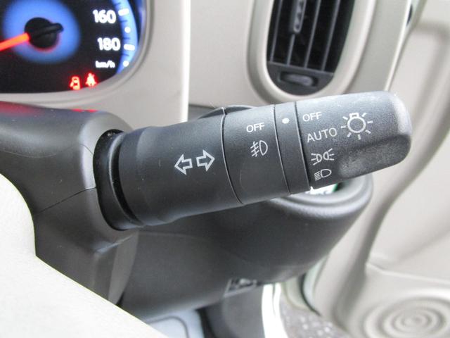 キューブ １５Ｘ　Ｖセレクション　プッシュスタート　ＥＴＣ　ＴＶ　ナビ　ＡＢＳ　衝突安全ボディー　盗難防止　運転席エアバック　助手席エアバック（41枚目）