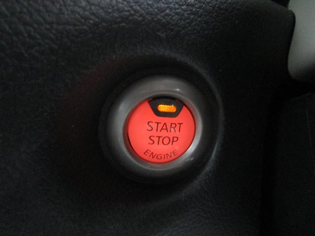 キューブ １５Ｘ　Ｖセレクション　プッシュスタート　ＥＴＣ　ＴＶ　ナビ　ＡＢＳ　衝突安全ボディー　盗難防止　運転席エアバック　助手席エアバック（44枚目）
