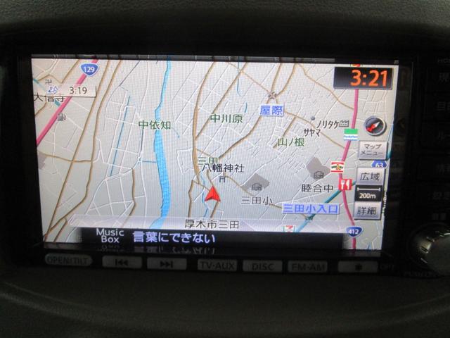 キューブ １５Ｘ　Ｖセレクション　プッシュスタート　ＥＴＣ　ＴＶ　ナビ　ＡＢＳ　衝突安全ボディー　盗難防止　運転席エアバック　助手席エアバック（46枚目）