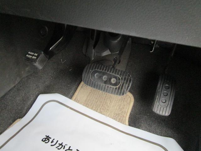 キューブ １５Ｘ　Ｖセレクション　プッシュスタート　ＥＴＣ　ＴＶ　ナビ　ＡＢＳ　衝突安全ボディー　盗難防止　運転席エアバック　助手席エアバック（52枚目）