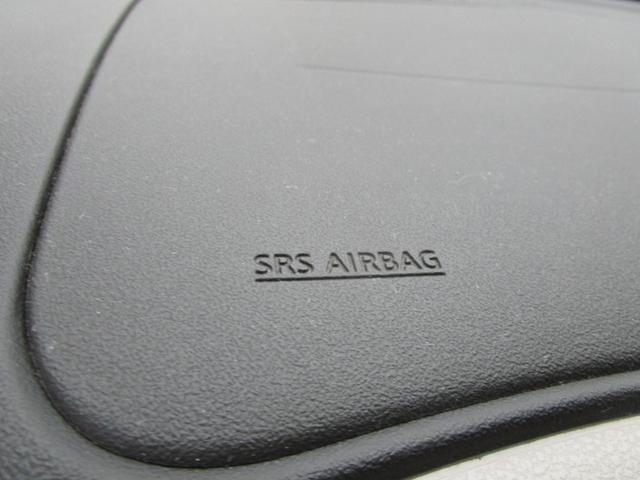 キューブ １５Ｘ　Ｖセレクション　プッシュスタート　ＥＴＣ　ＴＶ　ナビ　ＡＢＳ　衝突安全ボディー　盗難防止　運転席エアバック　助手席エアバック（56枚目）