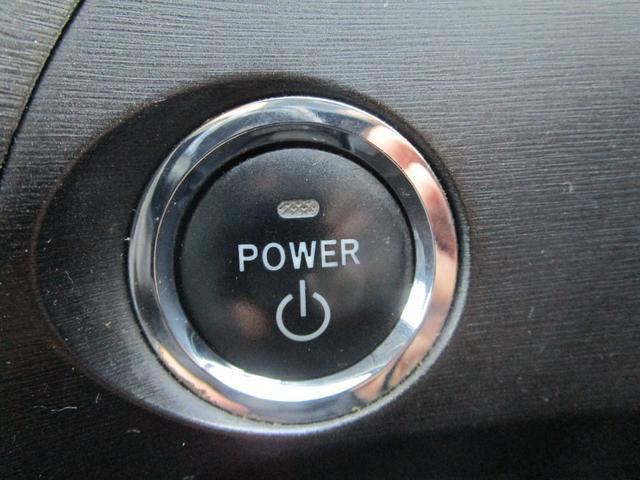 プリウス Ｓツーリングセレクション　アイドリングストップ　ＬＥＤランプ　ナビ　バックカメラ　記録簿　プッシュスタート　盗難防止　衝突安全　運転席エアバック　助手席エアバック（48枚目）