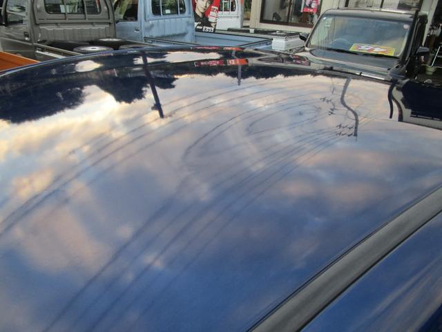 プリウス Ｓツーリングセレクション　アイドリングストップ　ＬＥＤランプ　ナビ　バックカメラ　記録簿　プッシュスタート　盗難防止　衝突安全　運転席エアバック　助手席エアバック（64枚目）