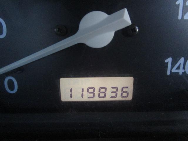 アクティトラック ＳＴＤ　オートマ　エアコン　パワステ　運転席エアバック　３方開き（28枚目）