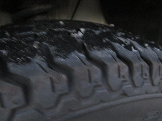 アクティトラック ＳＴＤ　オートマ　エアコン　パワステ　運転席エアバック　３方開き（48枚目）