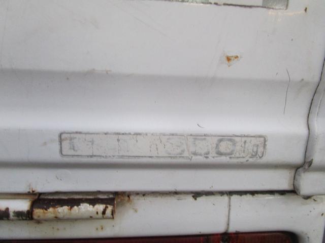 アクティトラック ＳＴＤ　オートマ　エアコン　パワステ　運転席エアバック　３方開き（53枚目）