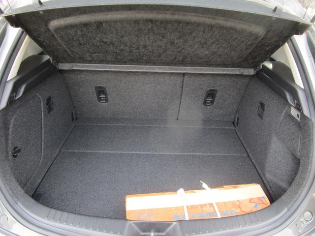 アクセラスポーツ 20S アイドリングストップ 記録簿 プッシュスタート 盗難防止 衝突安全 運転席エアバック 助手席エアバック ナビ TV Bluetooth(12枚目)