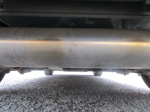 アクセラスポーツ 20S アイドリングストップ 記録簿 プッシュスタート 盗難防止 衝突安全 運転席エアバック 助手席エアバック ナビ TV Bluetooth(16枚目)