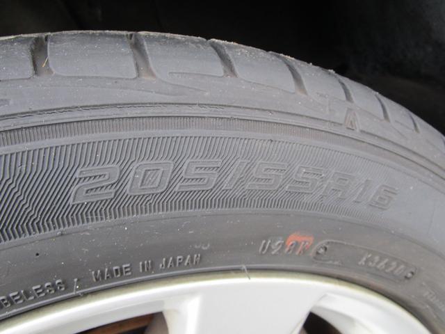 アクセラスポーツ 20S アイドリングストップ 記録簿 プッシュスタート 盗難防止 衝突安全 運転席エアバック 助手席エアバック ナビ TV Bluetooth(21枚目)