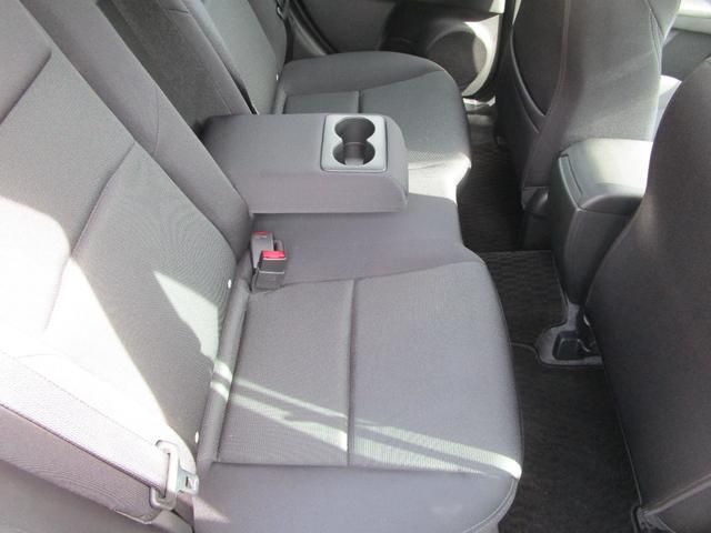 アクセラスポーツ 20S アイドリングストップ 記録簿 プッシュスタート 盗難防止 衝突安全 運転席エアバック 助手席エアバック ナビ TV Bluetooth(29枚目)