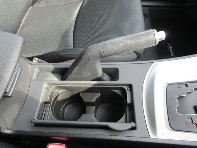 アクセラスポーツ 20S アイドリングストップ 記録簿 プッシュスタート 盗難防止 衝突安全 運転席エアバック 助手席エアバック ナビ TV Bluetooth(61枚目)