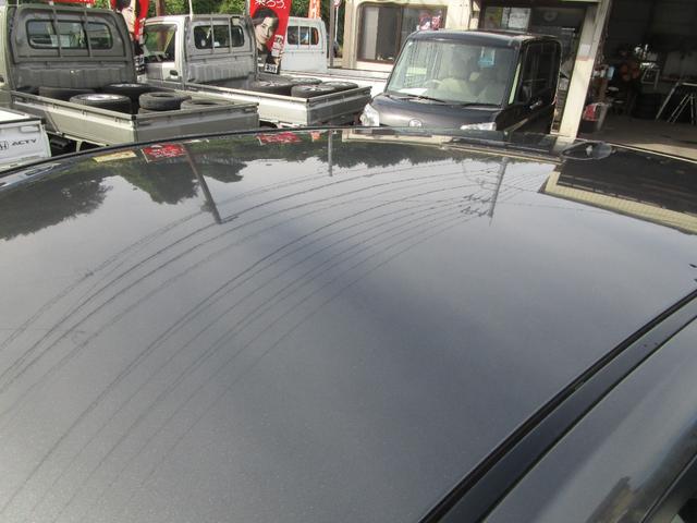 アクセラスポーツ 20S アイドリングストップ 記録簿 プッシュスタート 盗難防止 衝突安全 運転席エアバック 助手席エアバック ナビ TV Bluetooth(71枚目)