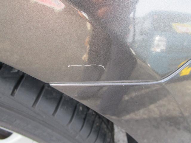 アクセラスポーツ 20S アイドリングストップ 記録簿 プッシュスタート 盗難防止 衝突安全 運転席エアバック 助手席エアバック ナビ TV Bluetooth(72枚目)