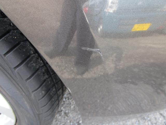 アクセラスポーツ 20S アイドリングストップ 記録簿 プッシュスタート 盗難防止 衝突安全 運転席エアバック 助手席エアバック ナビ TV Bluetooth(73枚目)