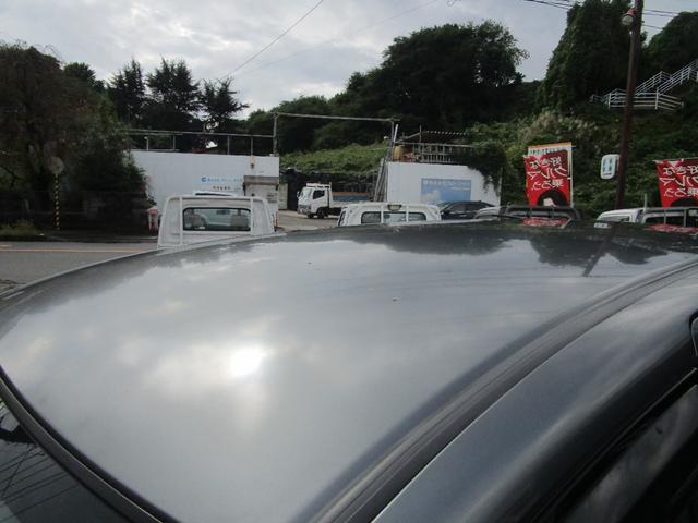 フリード Ｇ　ジャストセレクション　ＥＴＣ　バックカメラ　ナビ　キーレス　７人乗り　パワースライド　ＨＩＤ　運転席エアバック　助手席エアバック　安全ボディー（10枚目）