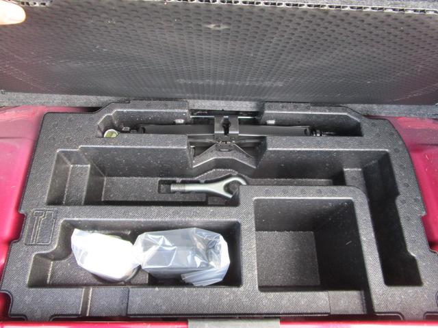 ミライース Ｘ　ＳＡＩＩＩ　ＥＴＣ　キーレス　アイドリングストップ　衝突被害軽減システム　オートマチックハイビーム　運転席エアバック　助手席エアバック　ＣＤ（14枚目）