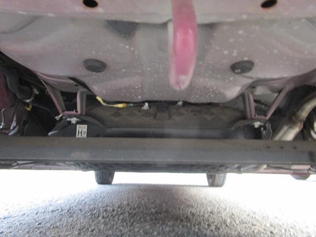 ミライース Ｘ　ＳＡＩＩＩ　ＥＴＣ　キーレス　アイドリングストップ　衝突被害軽減システム　オートマチックハイビーム　運転席エアバック　助手席エアバック　ＣＤ（15枚目）