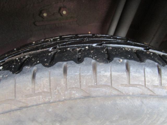 ミライース Ｘ　ＳＡＩＩＩ　ＥＴＣ　キーレス　アイドリングストップ　衝突被害軽減システム　オートマチックハイビーム　運転席エアバック　助手席エアバック　ＣＤ（21枚目）