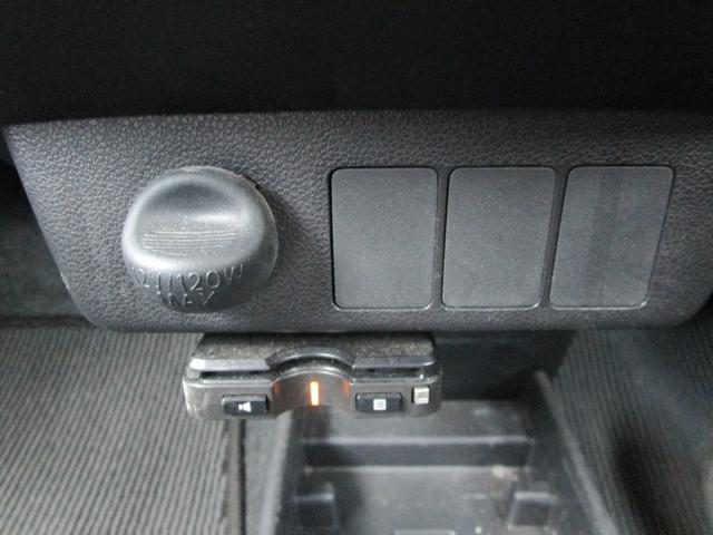 ミライース Ｘ　ＳＡＩＩＩ　ＥＴＣ　キーレス　アイドリングストップ　衝突被害軽減システム　オートマチックハイビーム　運転席エアバック　助手席エアバック　ＣＤ（50枚目）