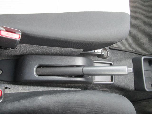 ミライース Ｘ　ＳＡＩＩＩ　ＥＴＣ　キーレス　アイドリングストップ　衝突被害軽減システム　オートマチックハイビーム　運転席エアバック　助手席エアバック　ＣＤ（51枚目）