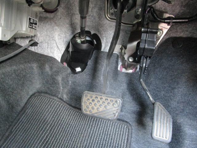 ミライース Ｘ　ＳＡＩＩＩ　ＥＴＣ　キーレス　アイドリングストップ　衝突被害軽減システム　オートマチックハイビーム　運転席エアバック　助手席エアバック　ＣＤ（52枚目）