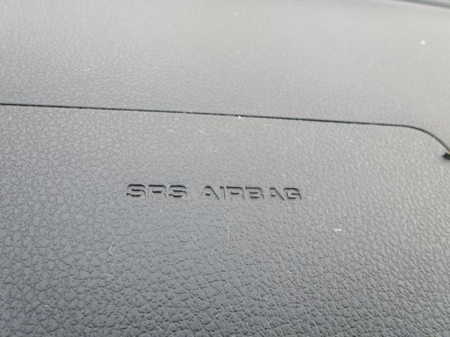 ミライース Ｘ　ＳＡＩＩＩ　ＥＴＣ　キーレス　アイドリングストップ　衝突被害軽減システム　オートマチックハイビーム　運転席エアバック　助手席エアバック　ＣＤ（56枚目）