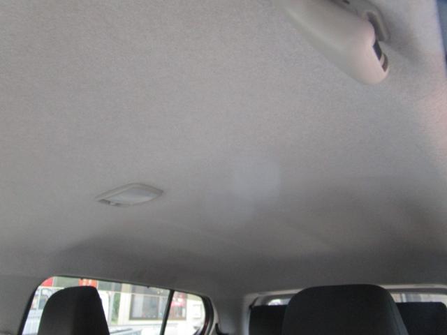 ミライース Ｘ　ＳＡＩＩＩ　ＥＴＣ　キーレス　アイドリングストップ　衝突被害軽減システム　オートマチックハイビーム　運転席エアバック　助手席エアバック　ＣＤ（57枚目）